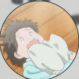 Meet your Posher, Dubbs